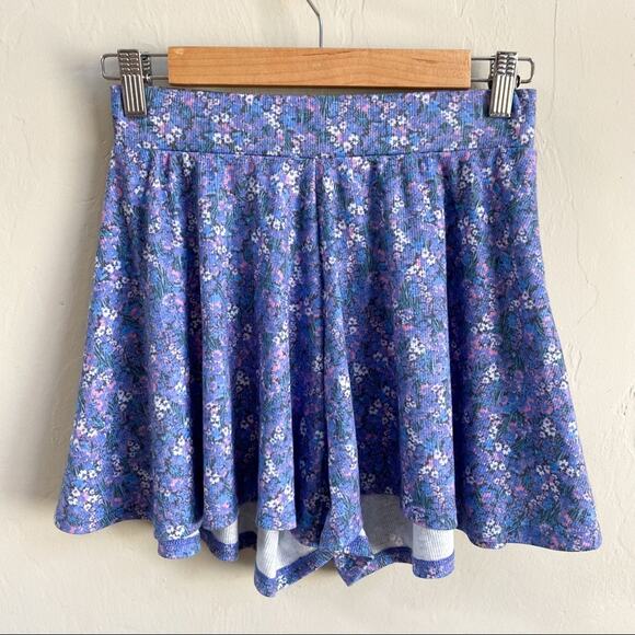 NWT Beach Riot Shelby Shorts - Picture 3 of 6